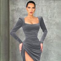 cms/erpbt/backend/web/uploads/erp/collection/images/Women clothes/WENNISHA/EN714636/img_b/EN714636_img_b_3